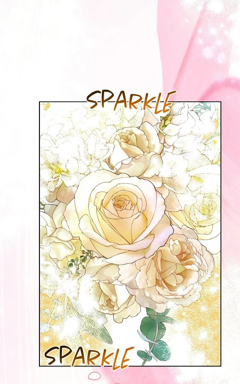 Read The Academy is Doomed chapter 94 image 2 on Lezhin