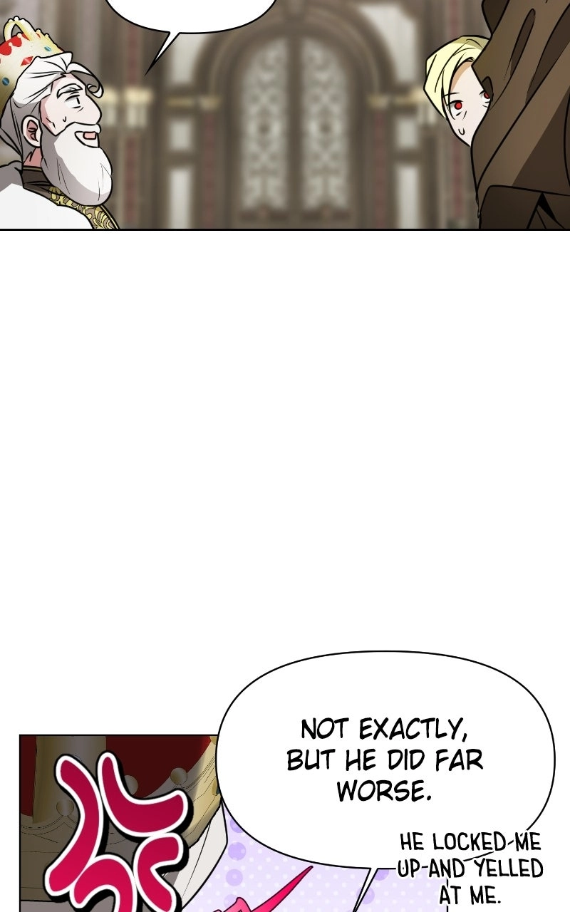 Read The Academy is Doomed chapter 94 image 20 on Lezhin