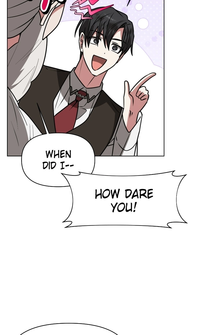 Read The Academy is Doomed chapter 94 image 21 on Lezhin