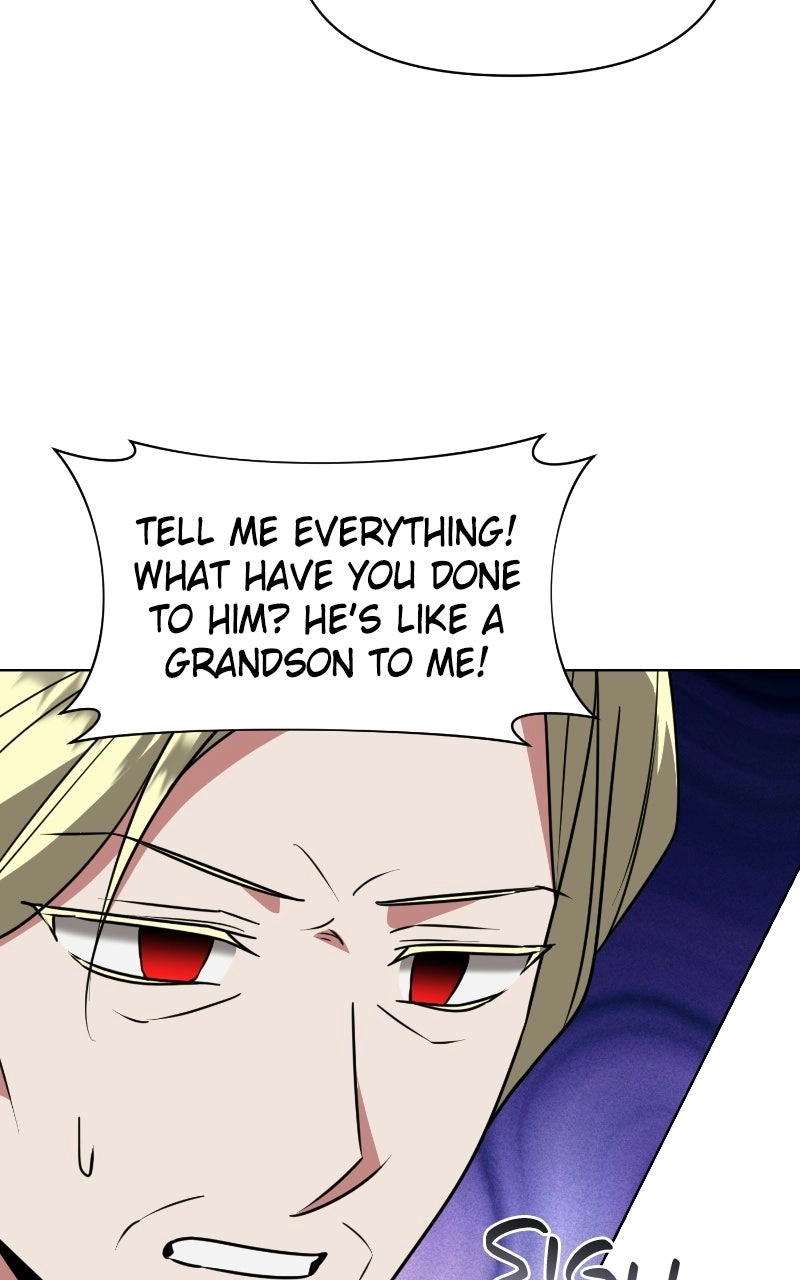 Read The Academy is Doomed chapter 94 image 23 on Lezhin