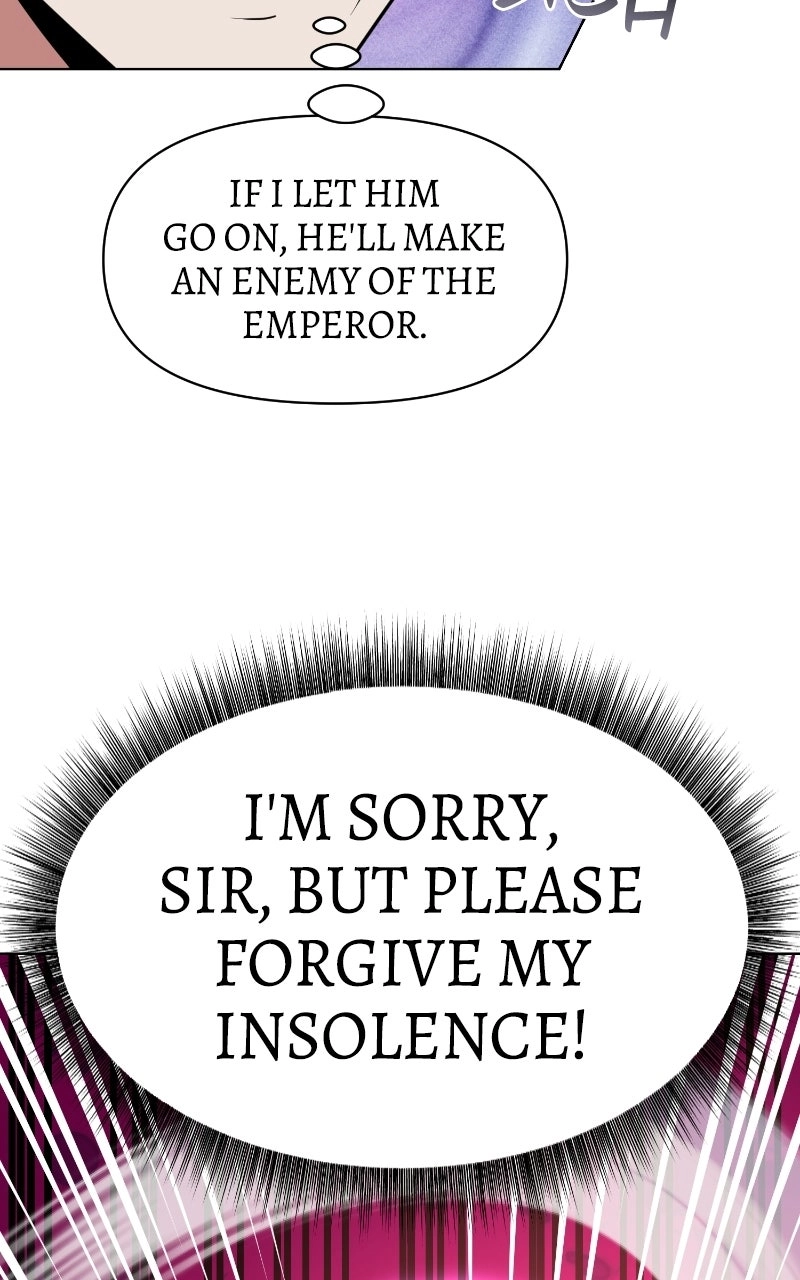 Read The Academy is Doomed chapter 94 image 24 on Lezhin