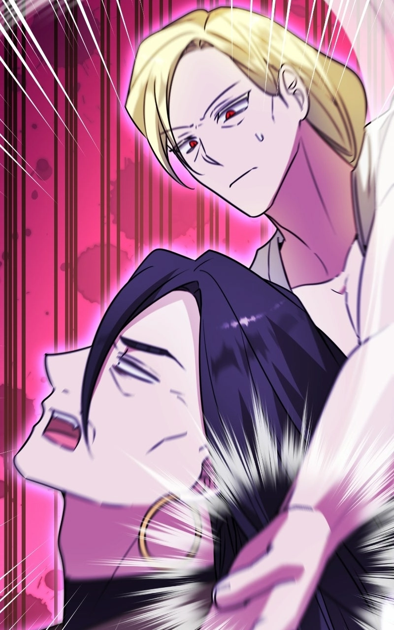 Read The Academy is Doomed chapter 94 image 25 on Lezhin