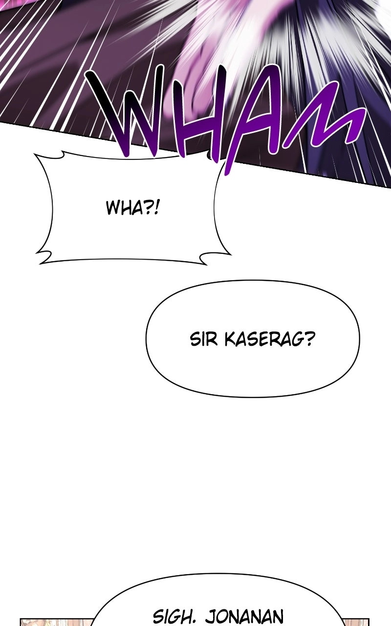 Read The Academy is Doomed chapter 94 image 26 on Lezhin