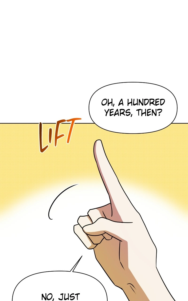 Read The Academy is Doomed chapter 94 image 28 on Lezhin