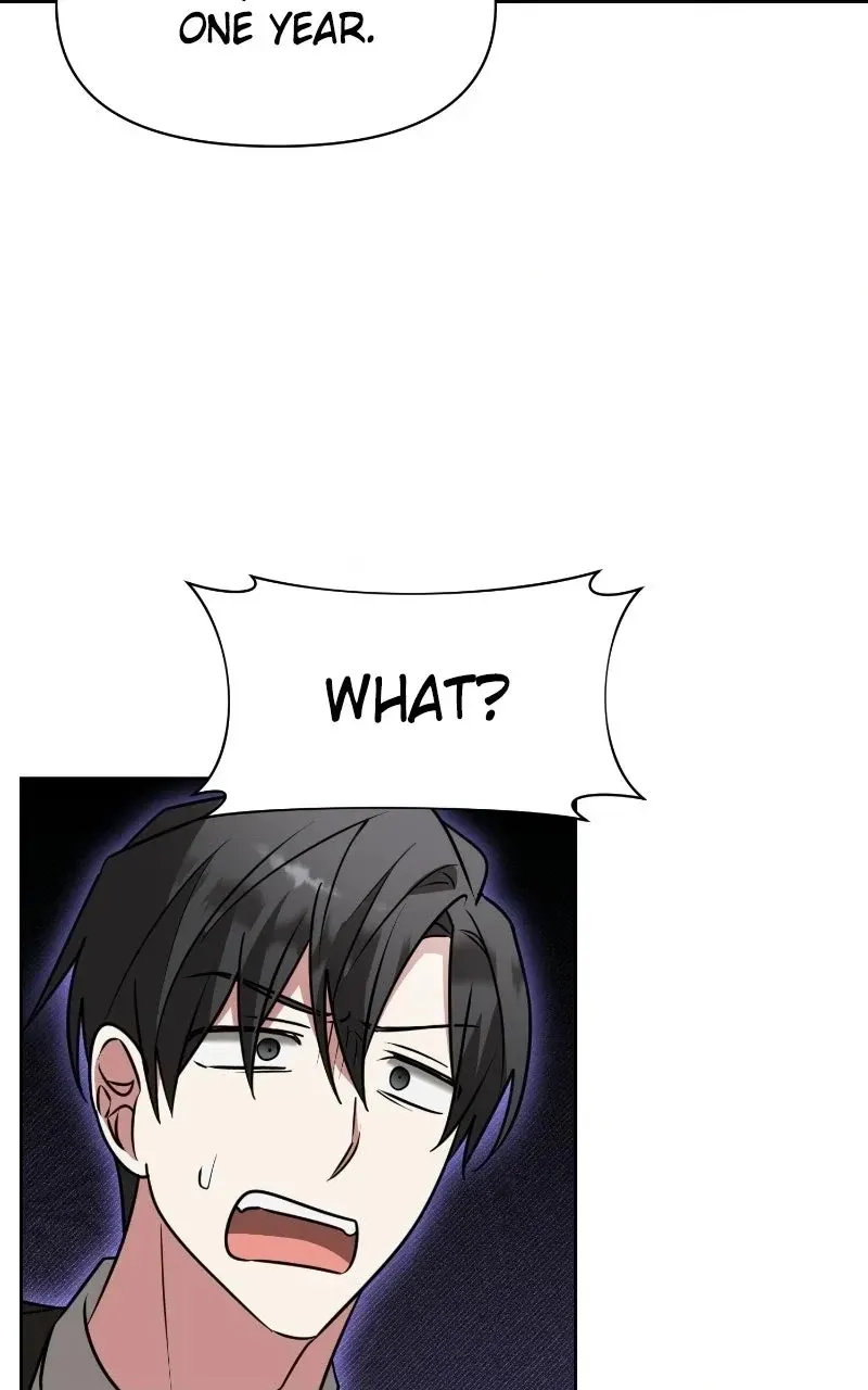 Read The Academy is Doomed chapter 94 image 29 on Lezhin