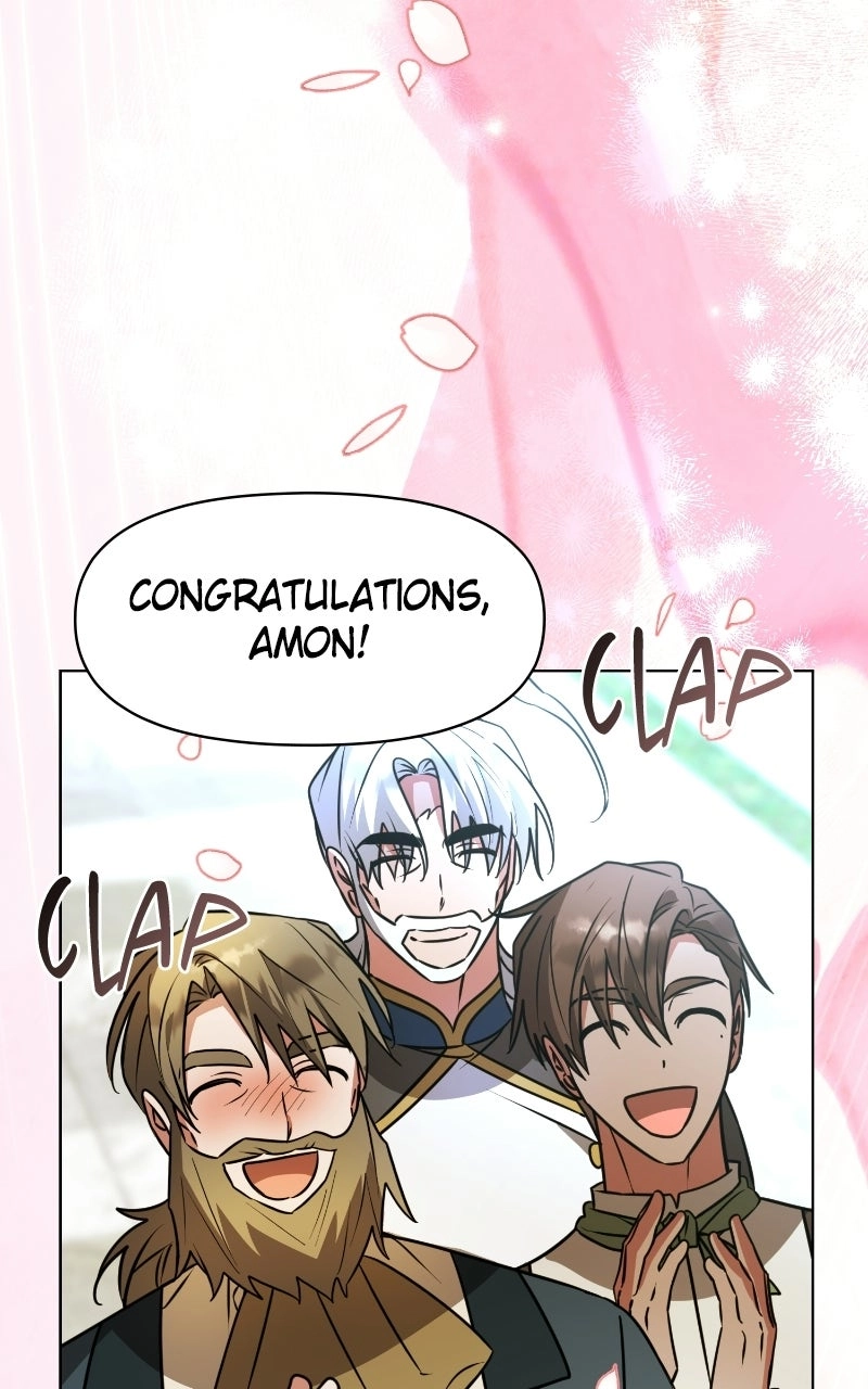Read The Academy is Doomed chapter 94 image 3 on Lezhin