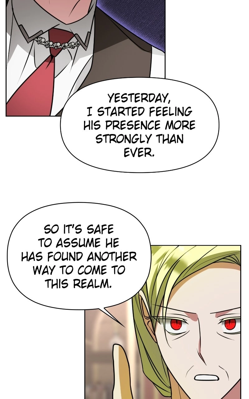Read The Academy is Doomed chapter 94 image 30 on Lezhin