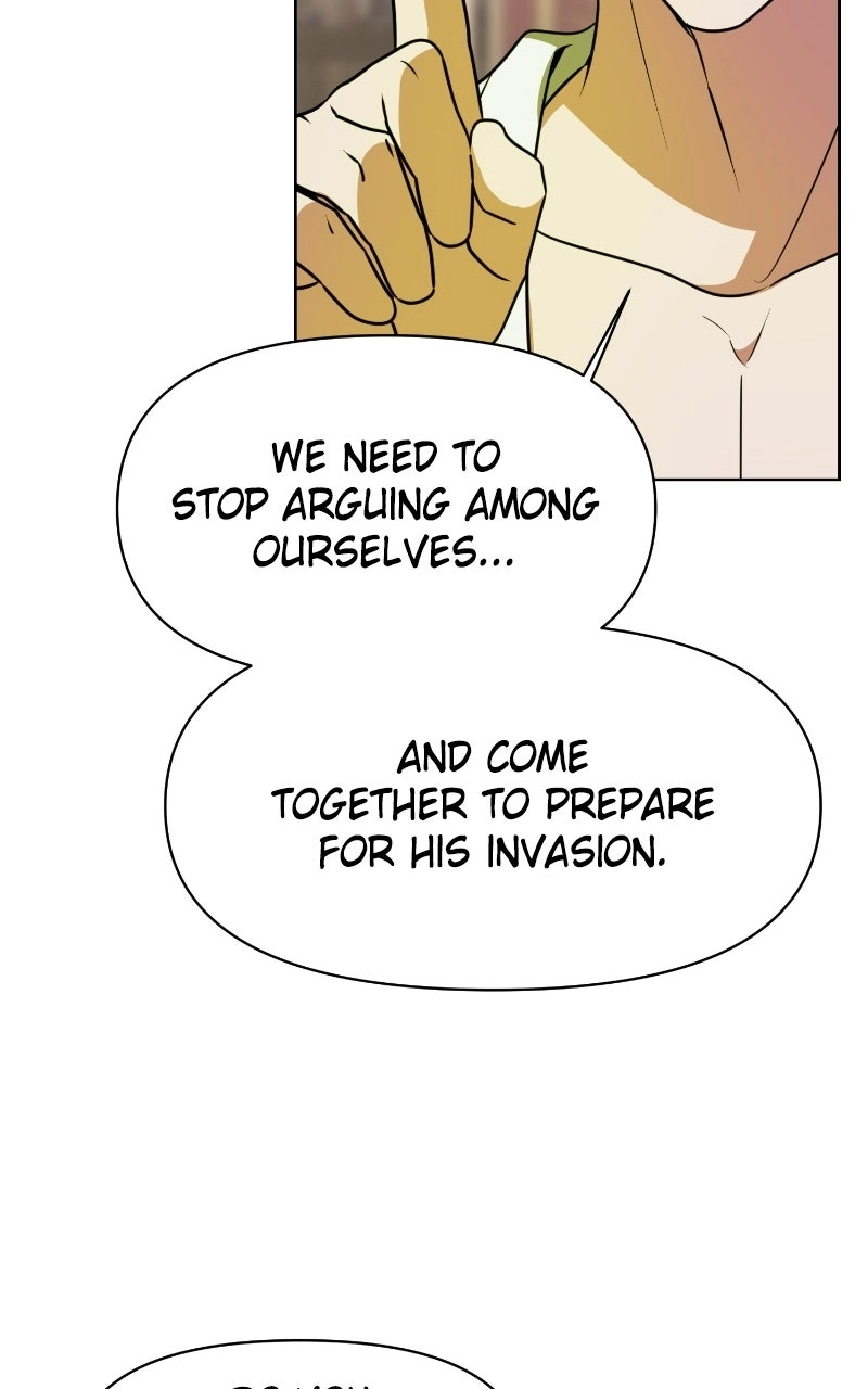Read The Academy is Doomed chapter 94 image 31 on Lezhin