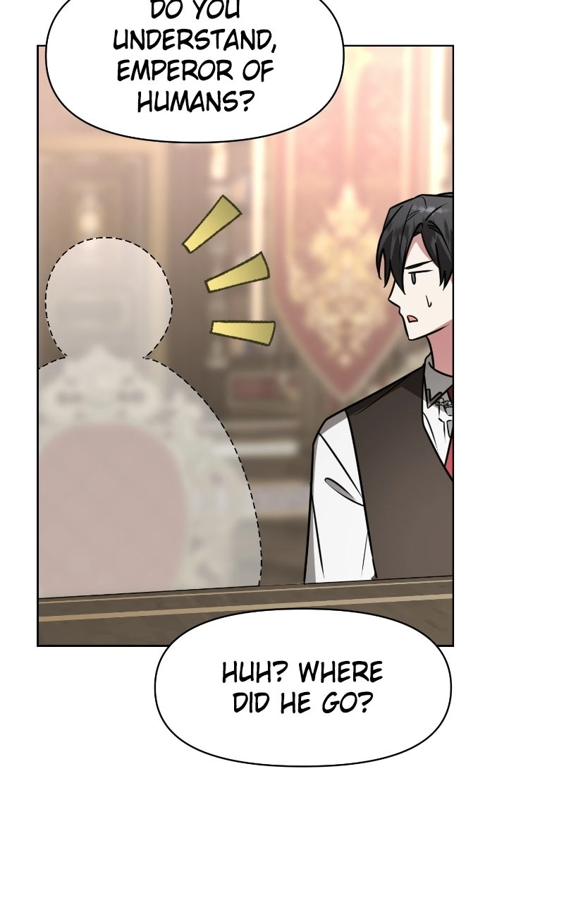 Read The Academy is Doomed chapter 94 image 32 on Lezhin