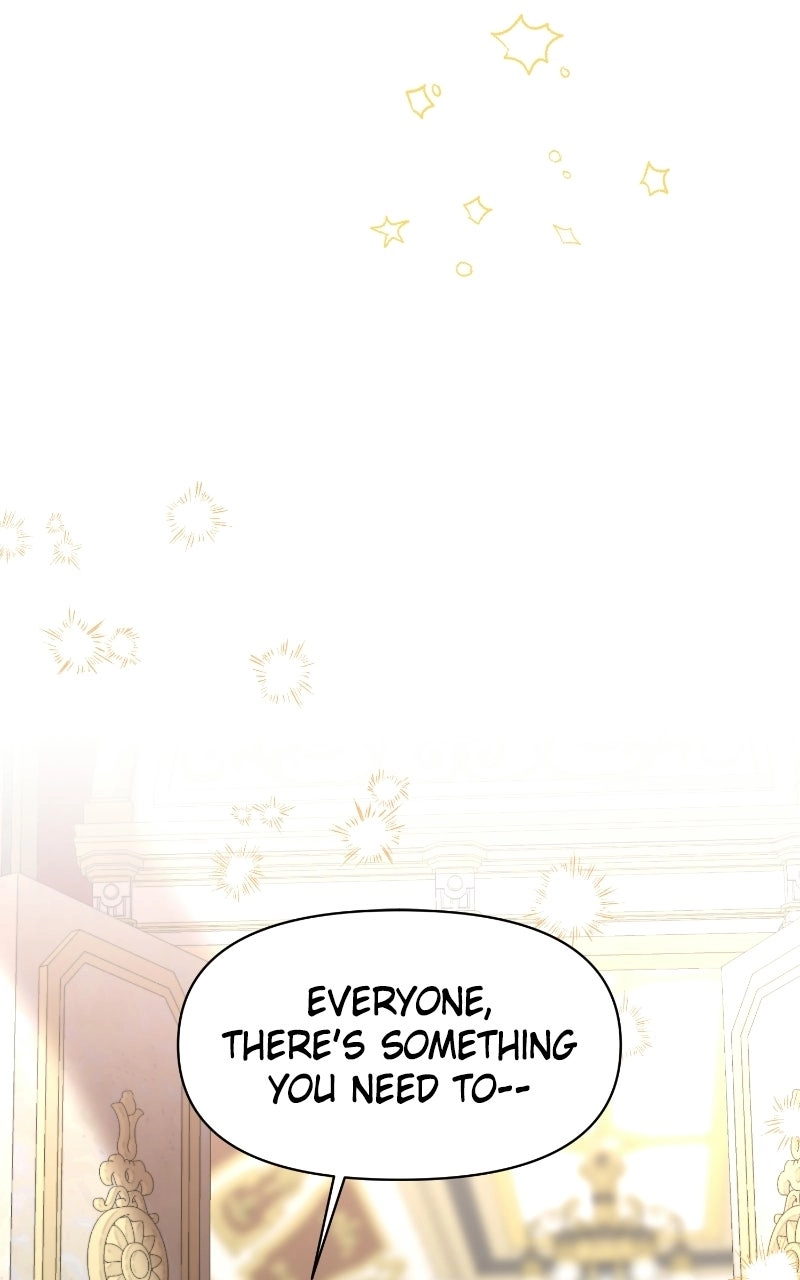 Read The Academy is Doomed chapter 94 image 37 on Lezhin