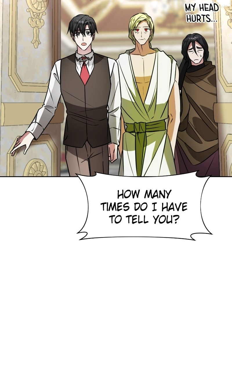 Read The Academy is Doomed chapter 94 image 38 on Lezhin