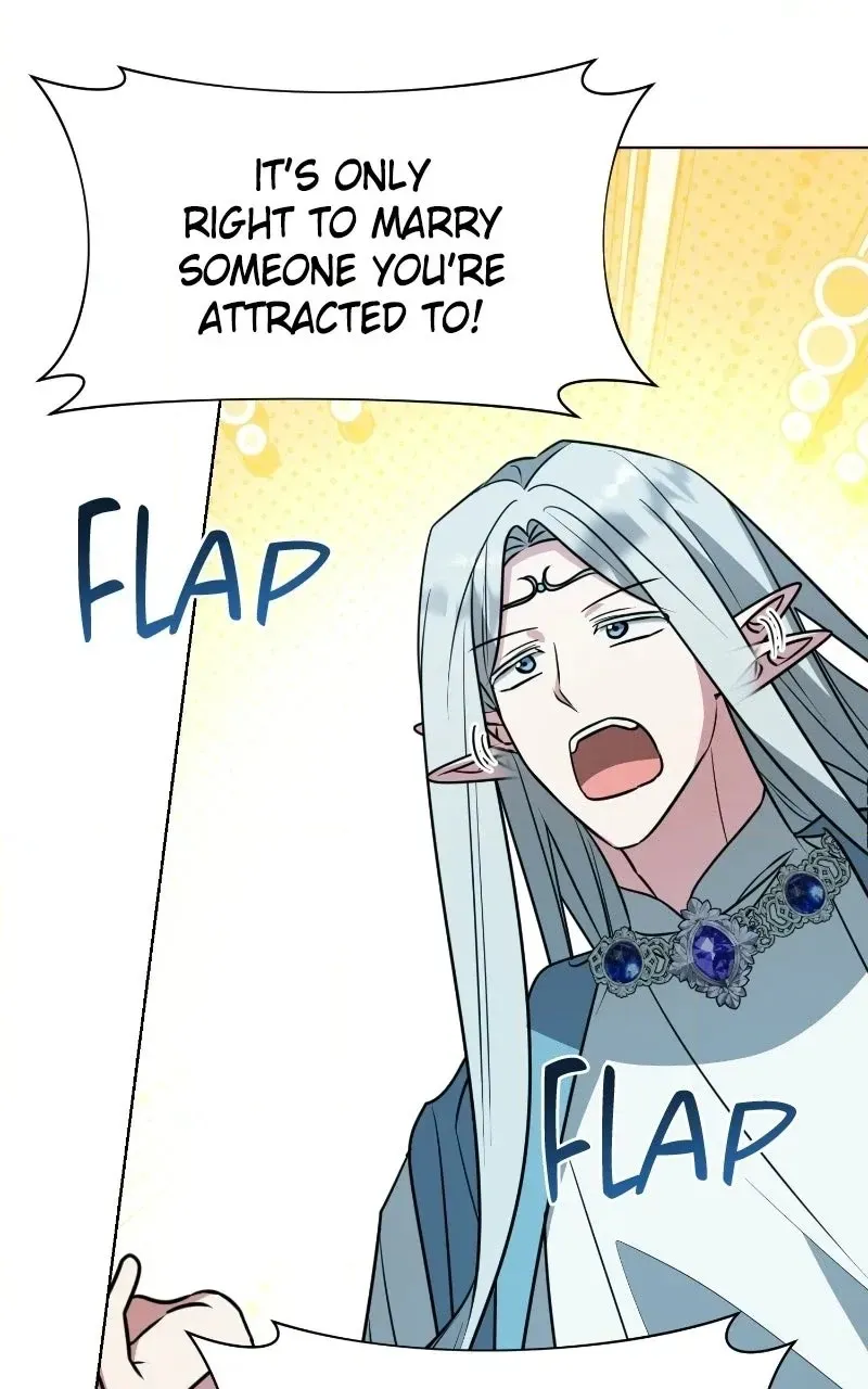 Read The Academy is Doomed chapter 94 image 39 on Lezhin