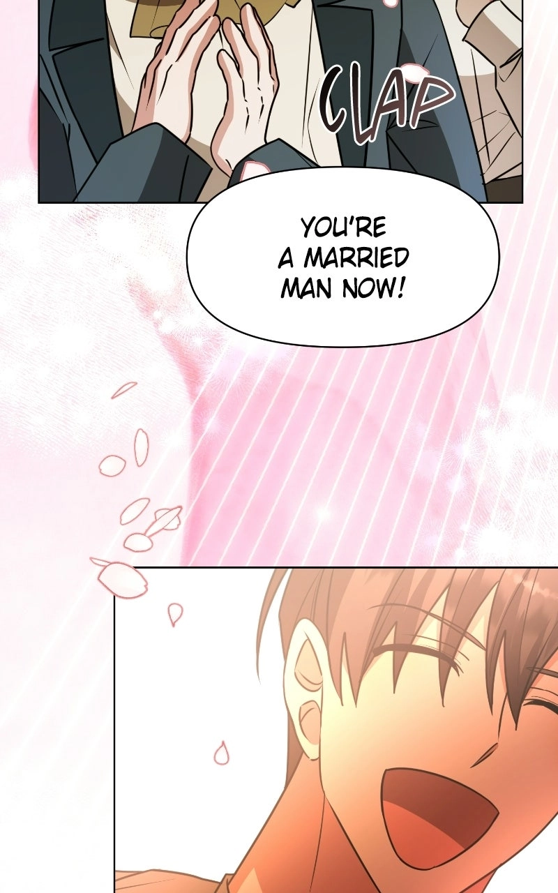 Read The Academy is Doomed chapter 94 image 4 on Lezhin