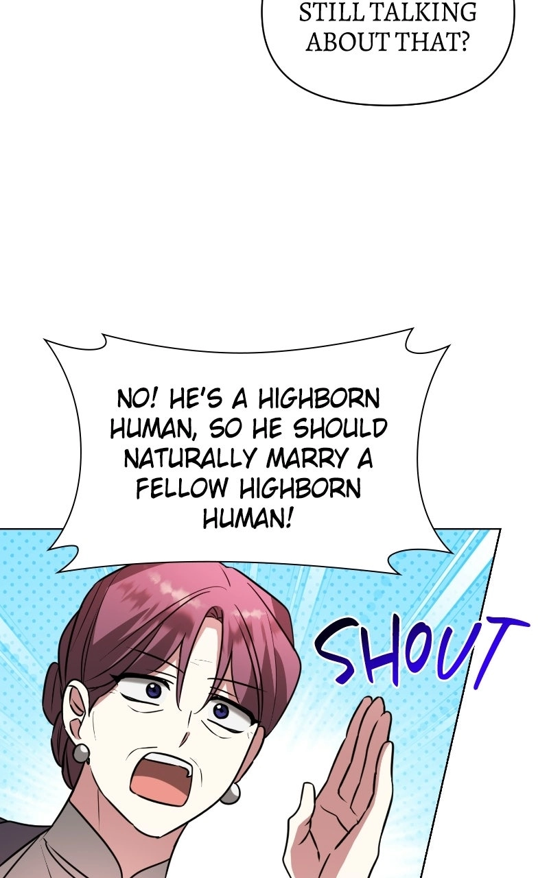 Read The Academy is Doomed chapter 94 image 41 on Lezhin