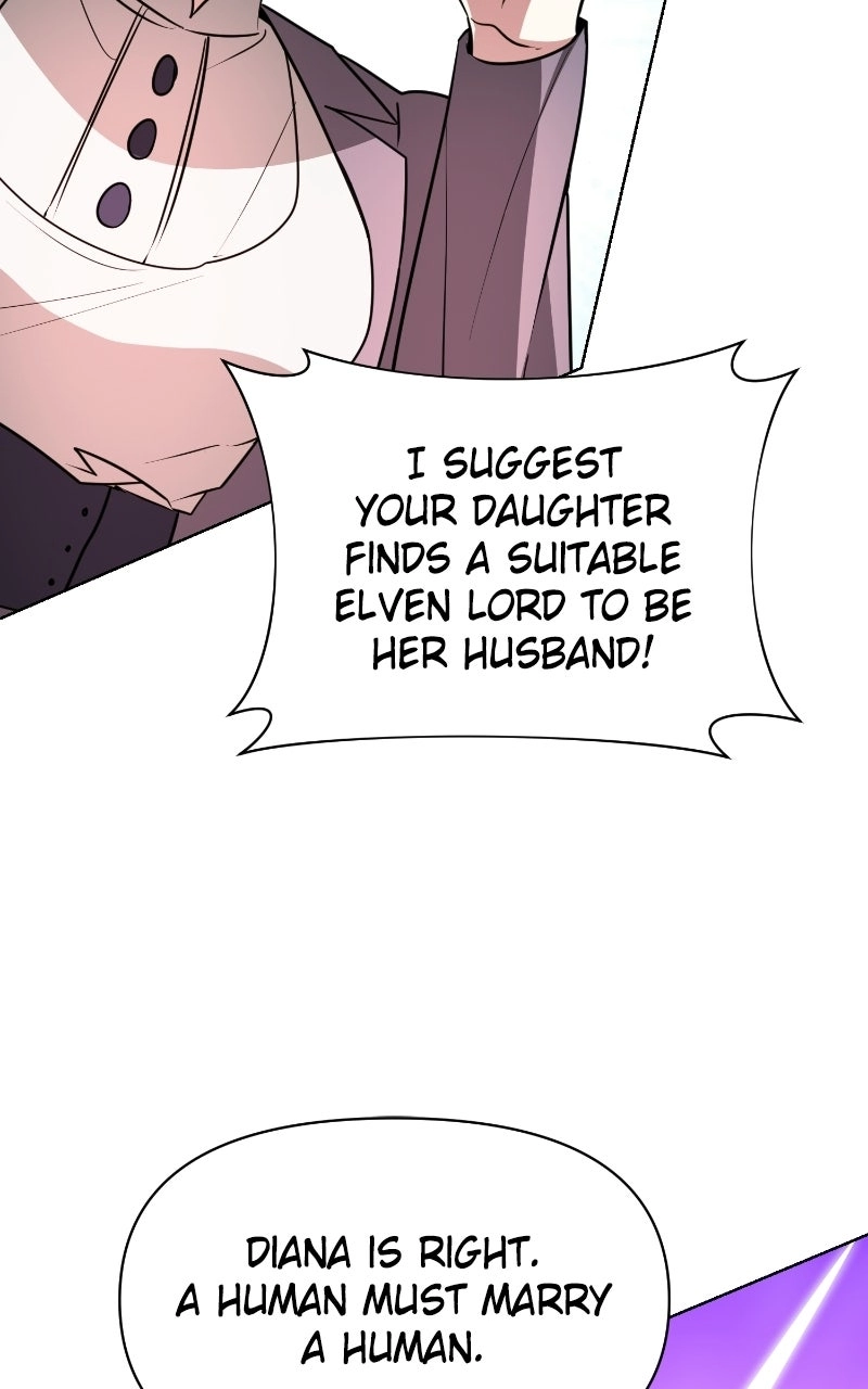 Read The Academy is Doomed chapter 94 image 42 on Lezhin