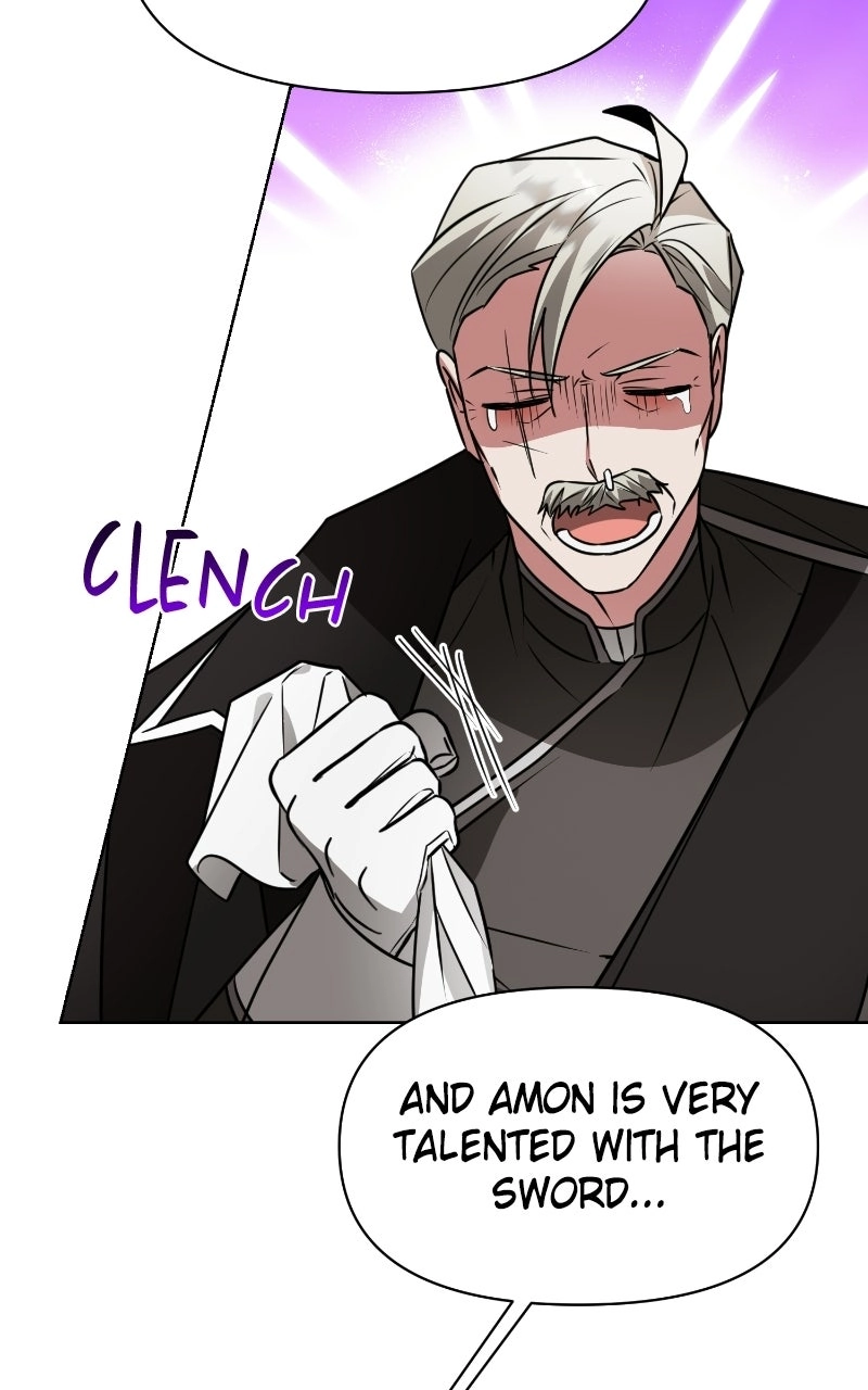 Read The Academy is Doomed chapter 94 image 43 on Lezhin