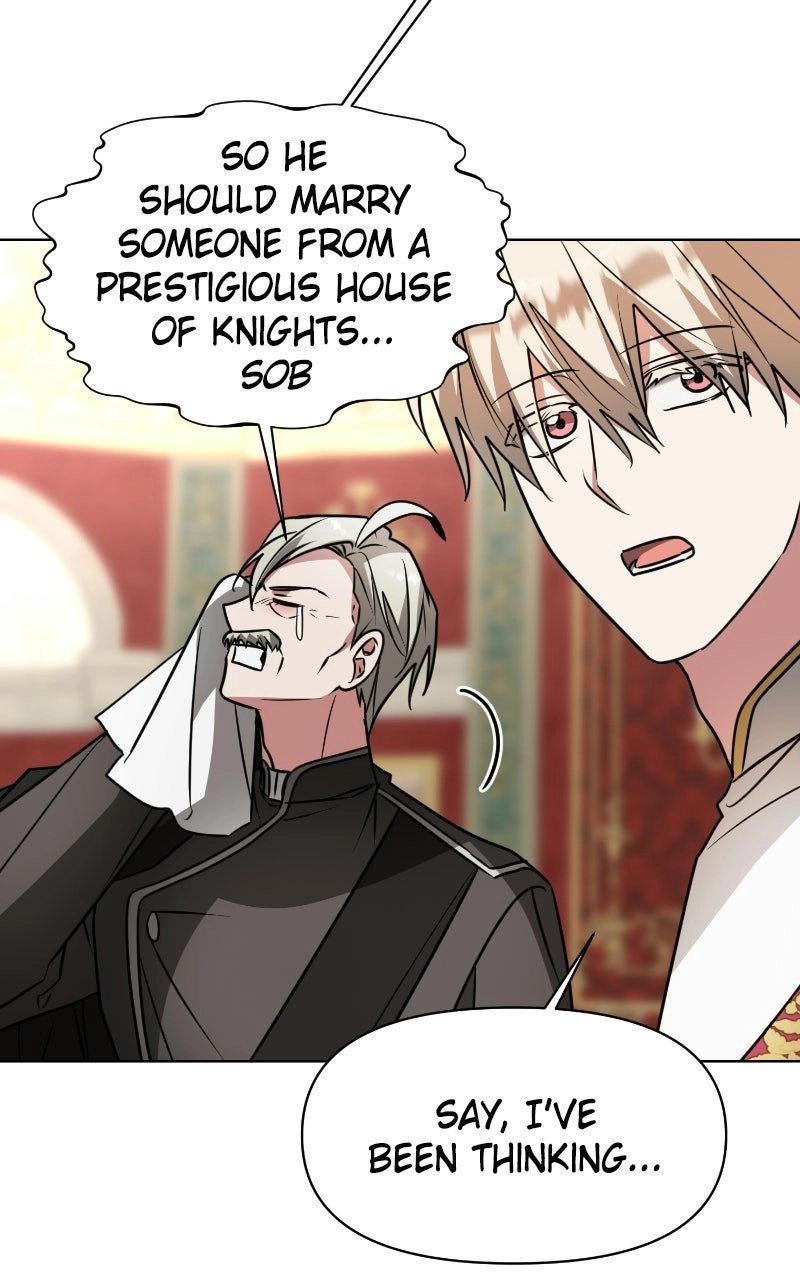 Read The Academy is Doomed chapter 94 image 44 on Lezhin