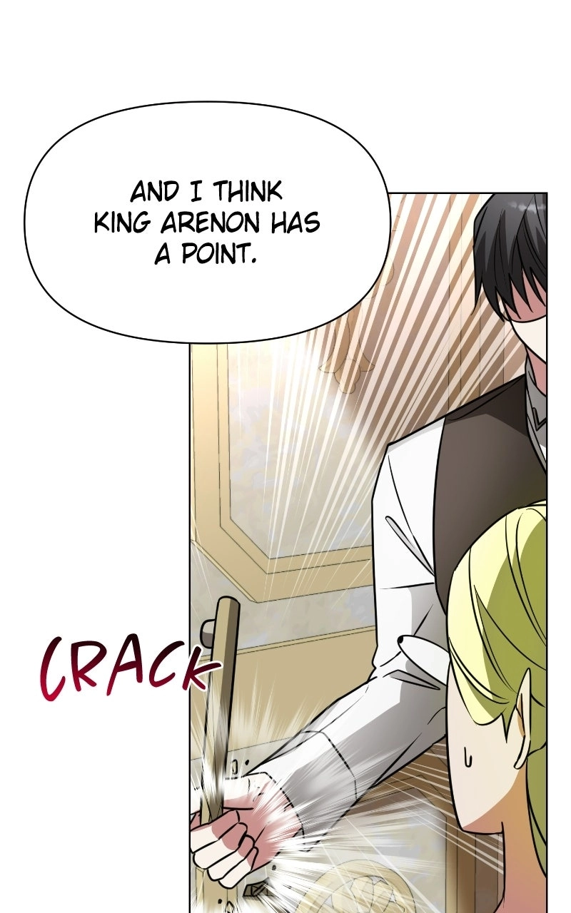 Read The Academy is Doomed chapter 94 image 45 on Lezhin