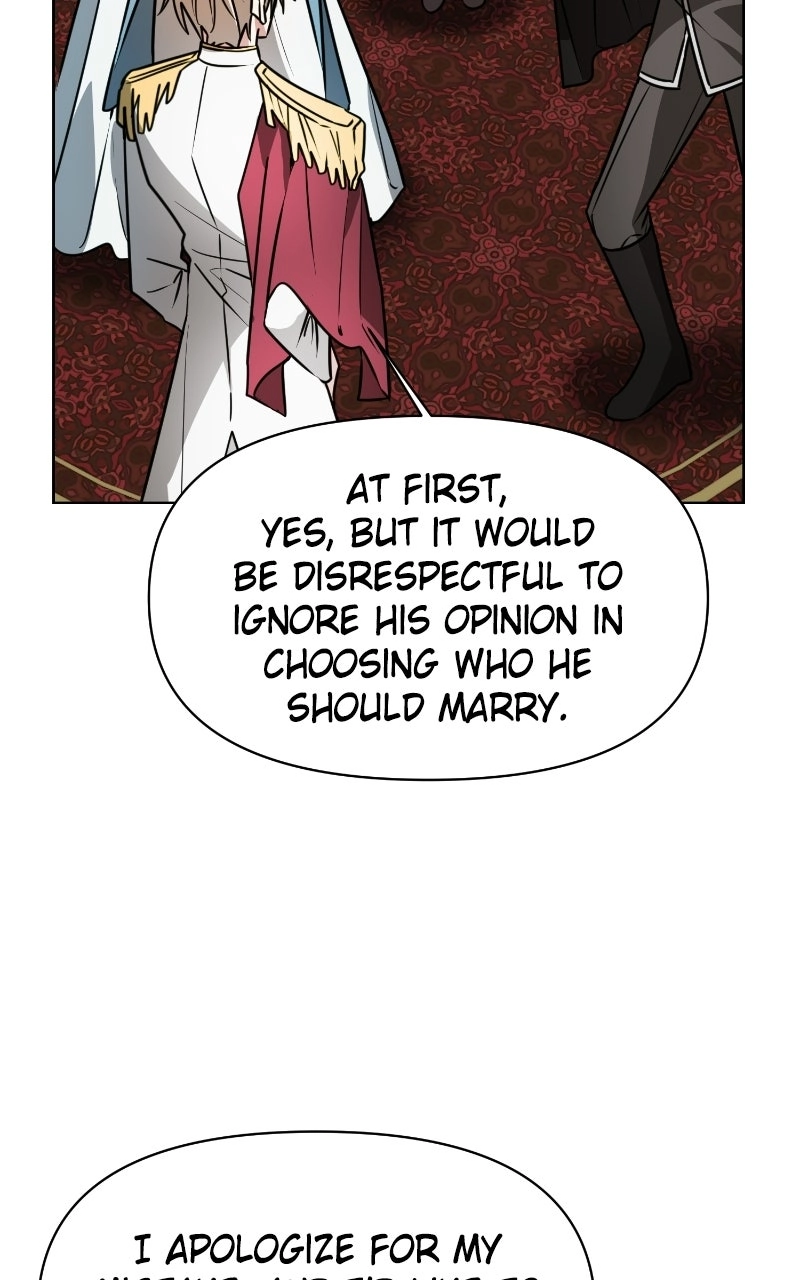 Read The Academy is Doomed chapter 94 image 47 on Lezhin