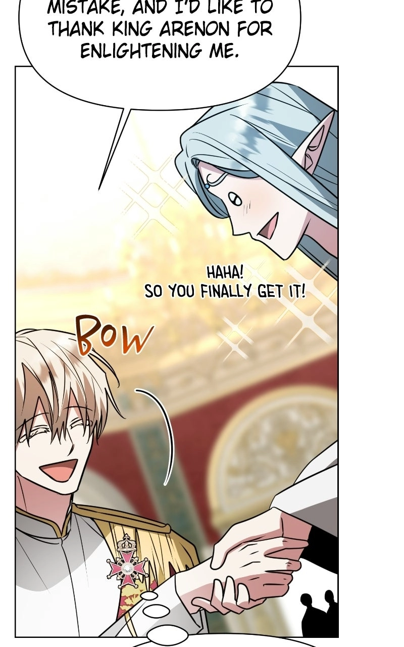 Read The Academy is Doomed chapter 94 image 48 on Lezhin