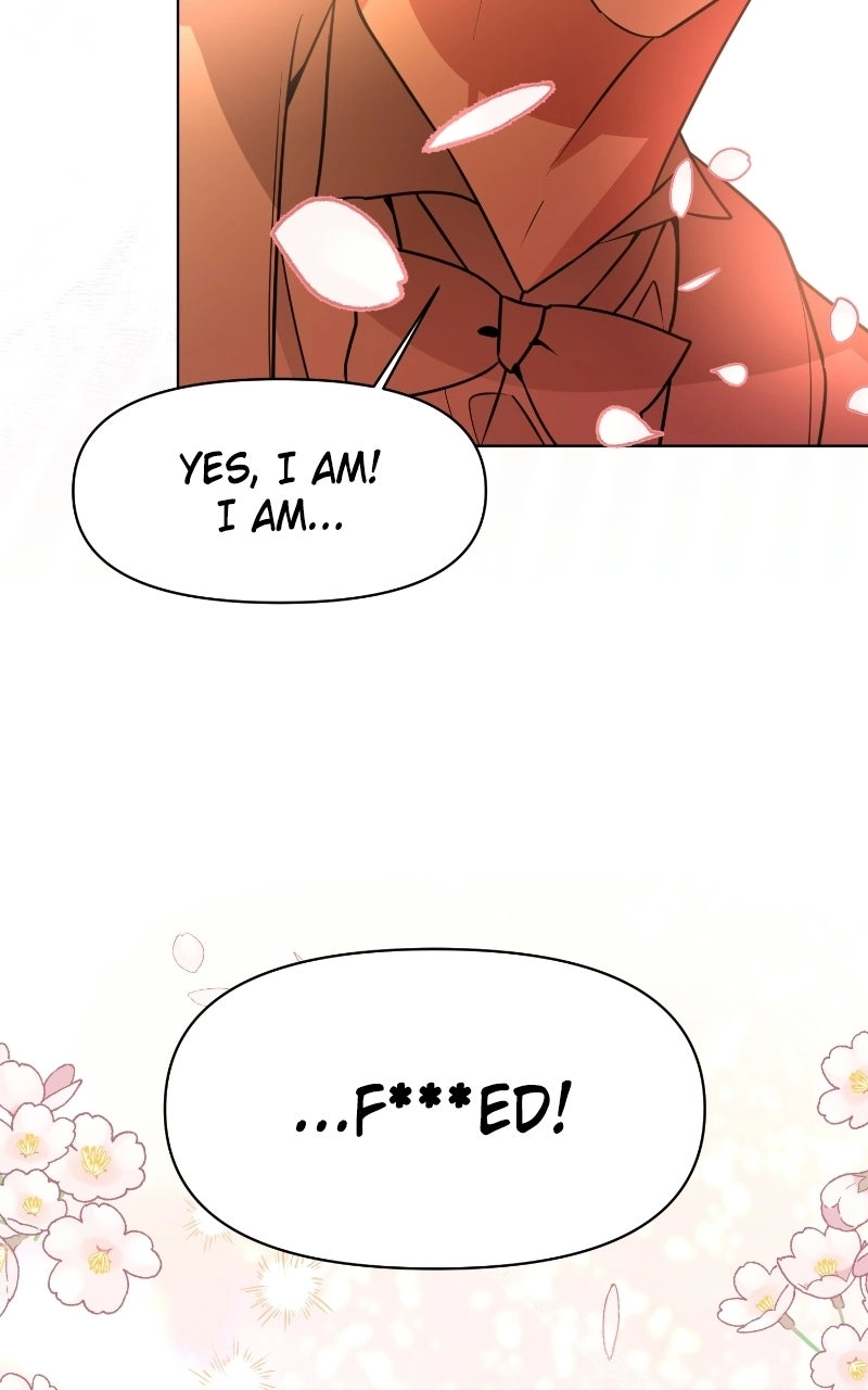 Read The Academy is Doomed chapter 94 image 5 on Lezhin