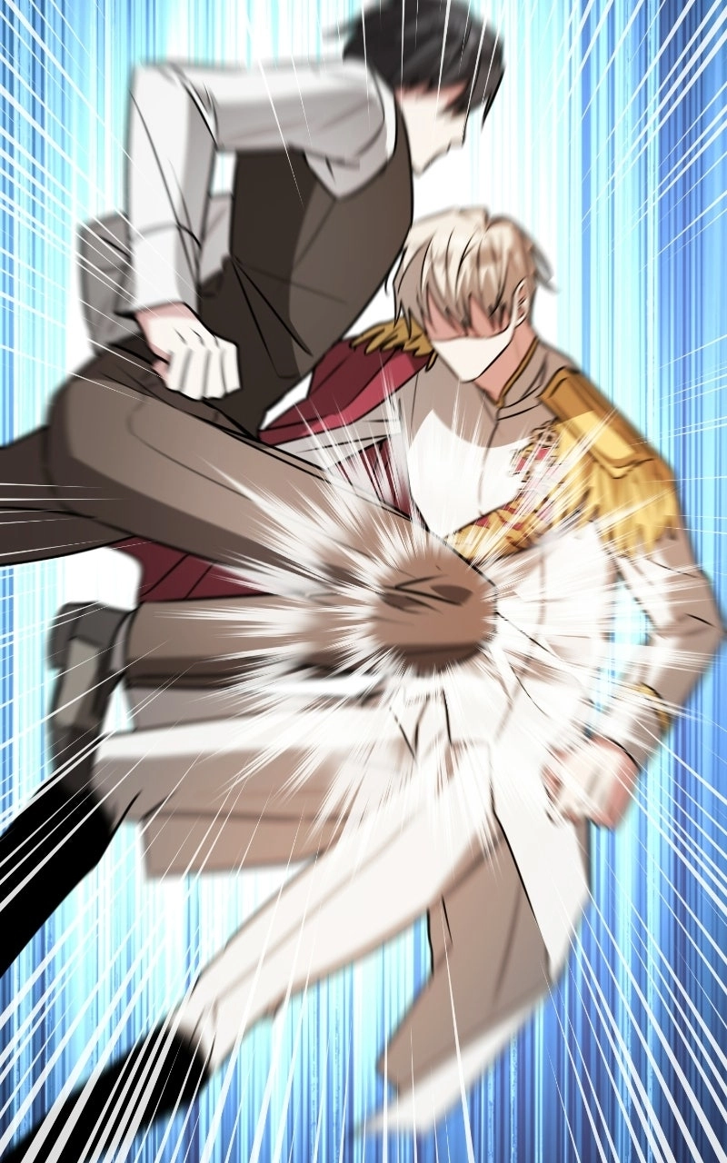 Read The Academy is Doomed chapter 94 image 51 on Lezhin