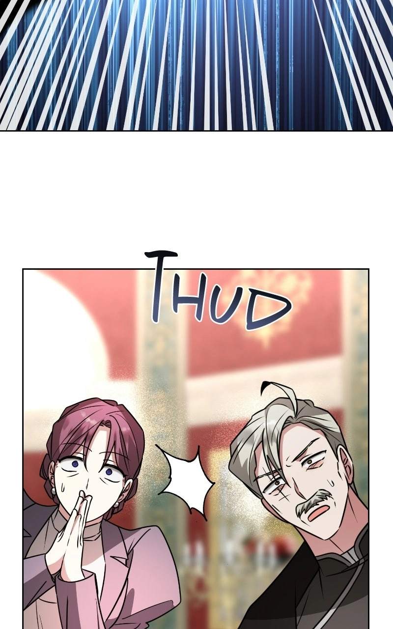 Read The Academy is Doomed chapter 94 image 52 on Lezhin