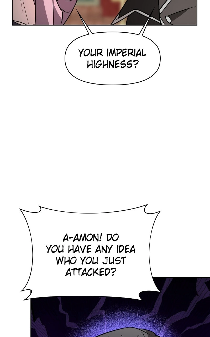 Read The Academy is Doomed chapter 94 image 53 on Lezhin