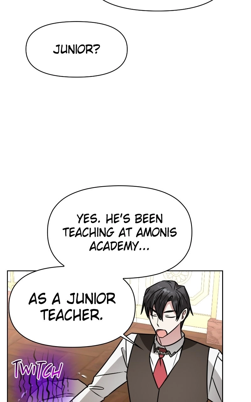 Read The Academy is Doomed chapter 94 image 55 on Lezhin