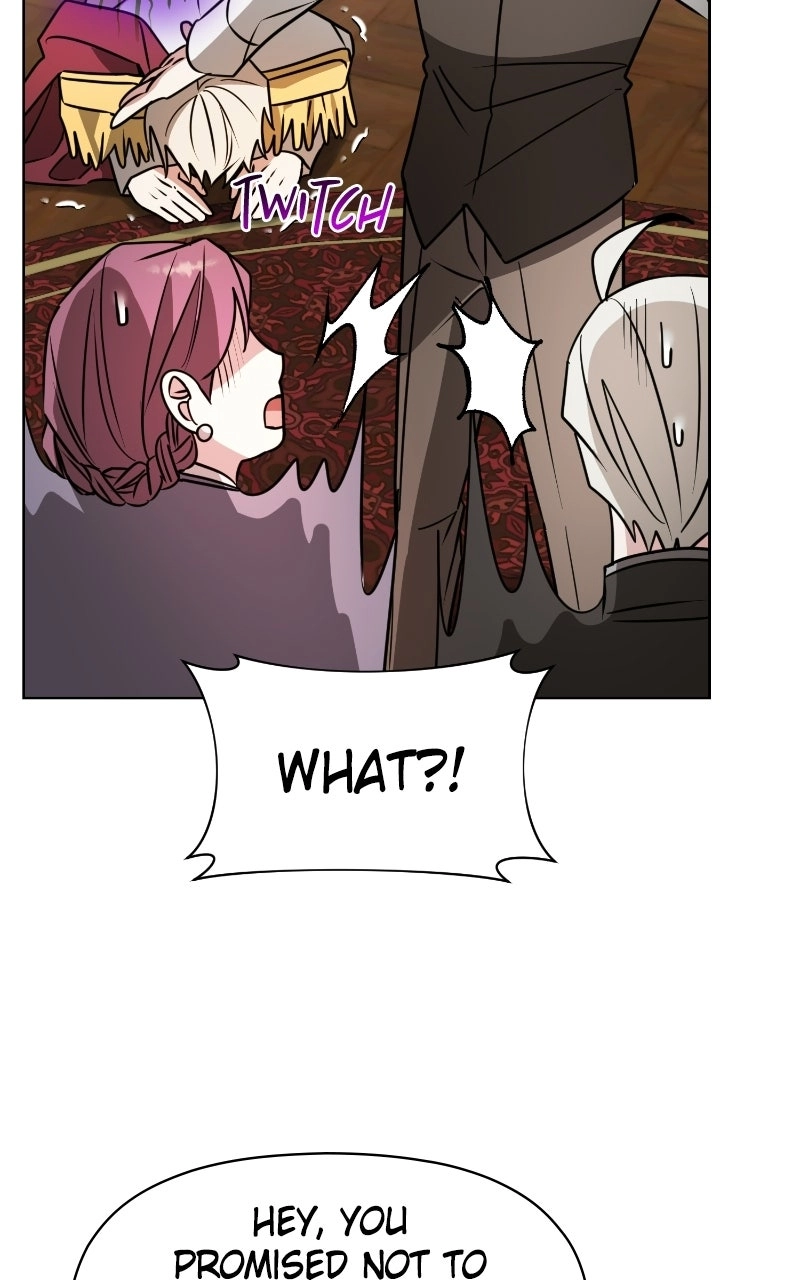 Read The Academy is Doomed chapter 94 image 56 on Lezhin