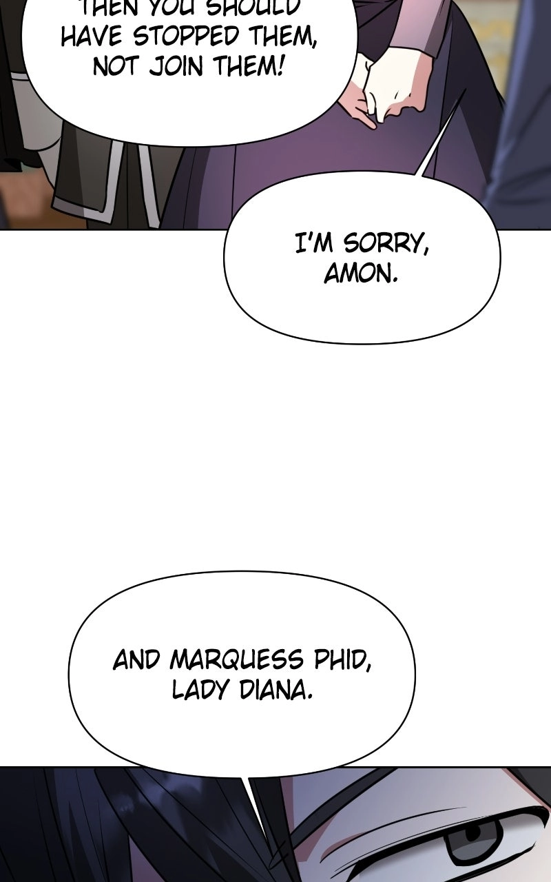 Read The Academy is Doomed chapter 94 image 58 on Lezhin
