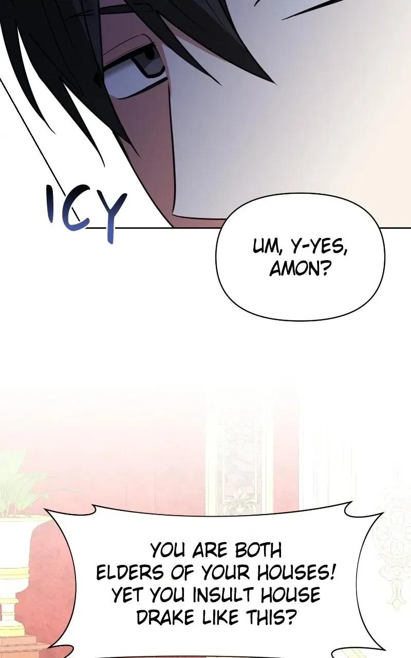 Read The Academy is Doomed chapter 94 image 59 on Lezhin