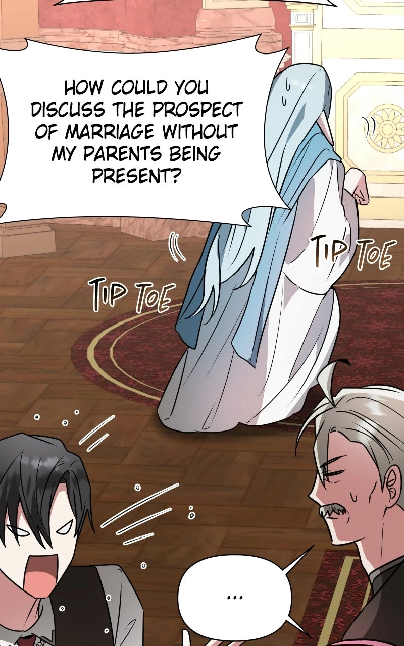 Read The Academy is Doomed chapter 94 image 60 on Lezhin