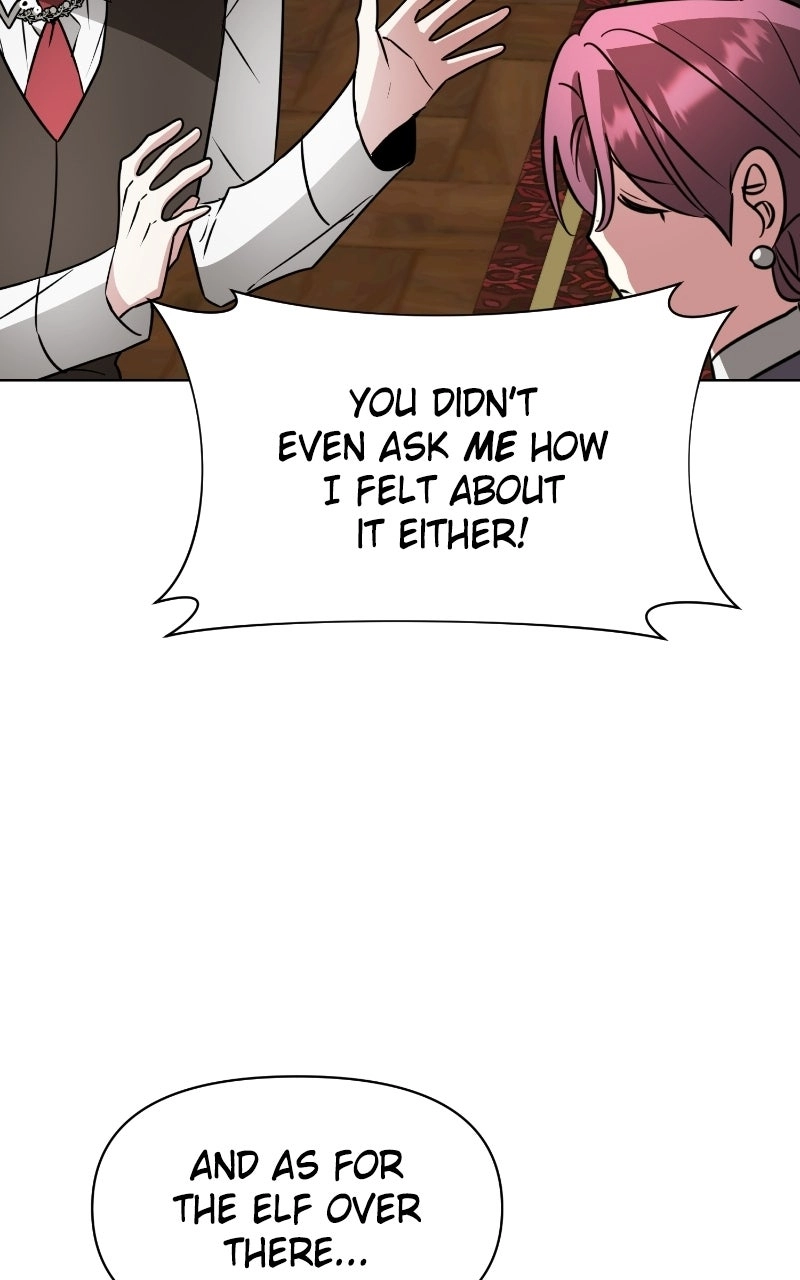 Read The Academy is Doomed chapter 94 image 61 on Lezhin