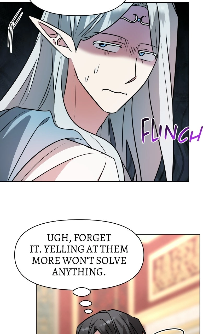 Read The Academy is Doomed chapter 94 image 62 on Lezhin