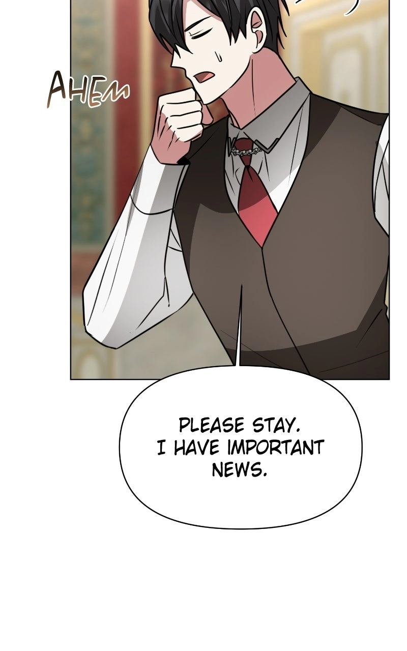 Read The Academy is Doomed chapter 94 image 63 on Lezhin