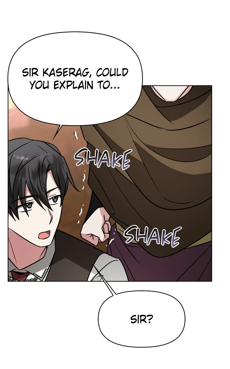 Read The Academy is Doomed chapter 94 image 64 on Lezhin