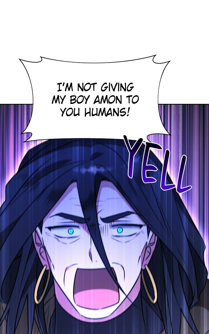 Read The Academy is Doomed chapter 94 image 65 on Lezhin