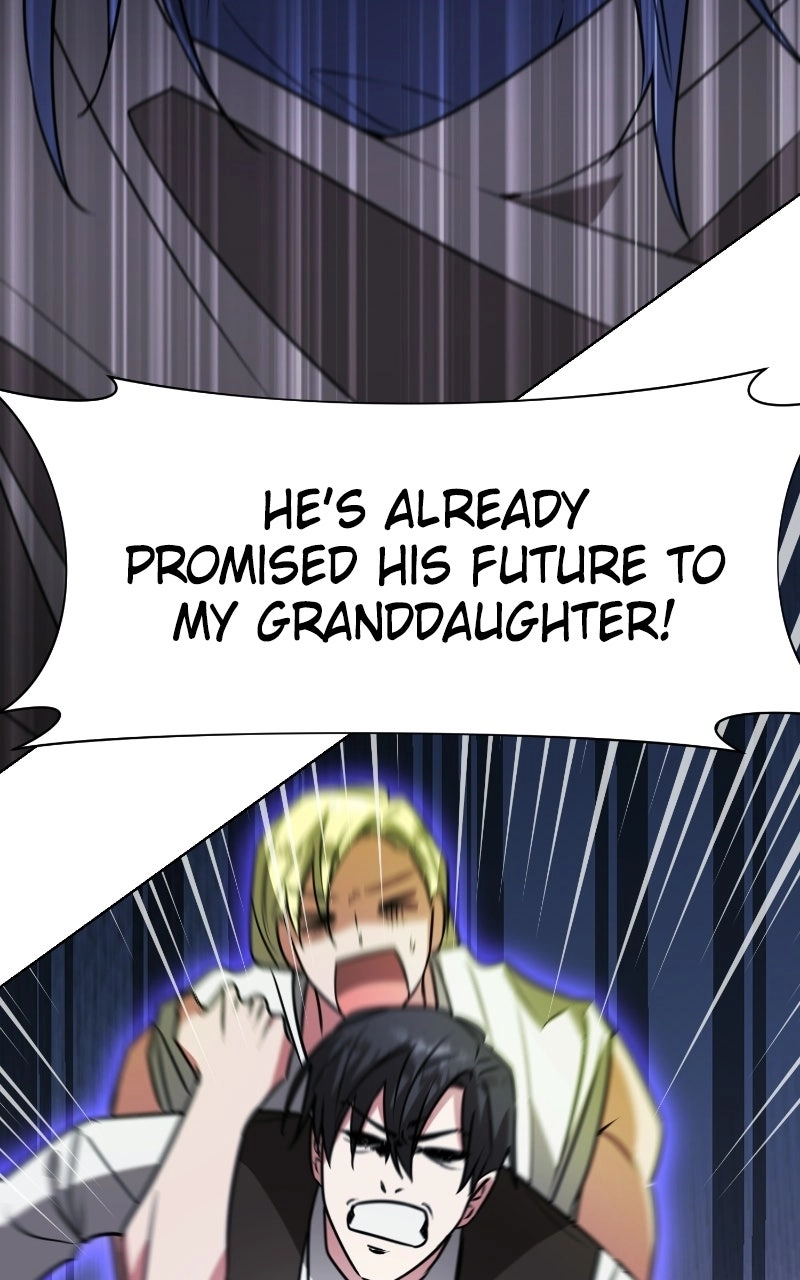 Read The Academy is Doomed chapter 94 image 66 on Lezhin