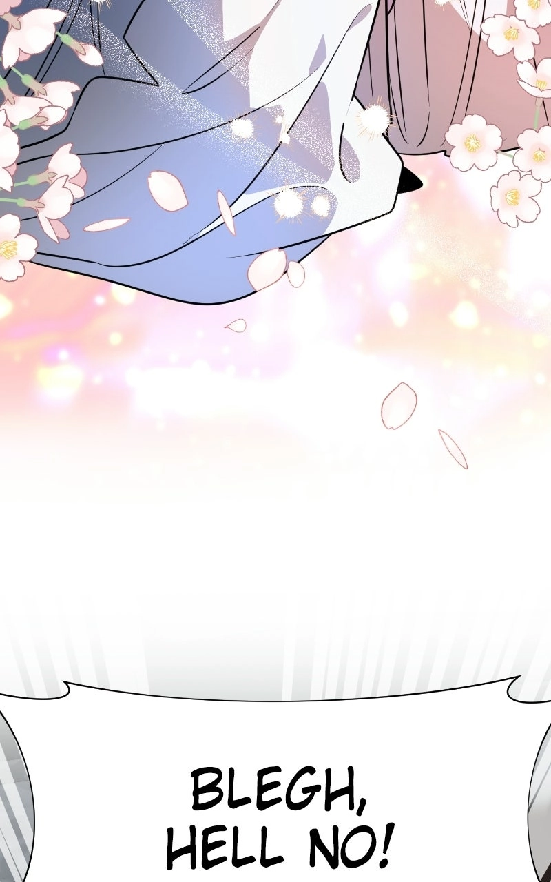 Read The Academy is Doomed chapter 94 image 7 on Lezhin