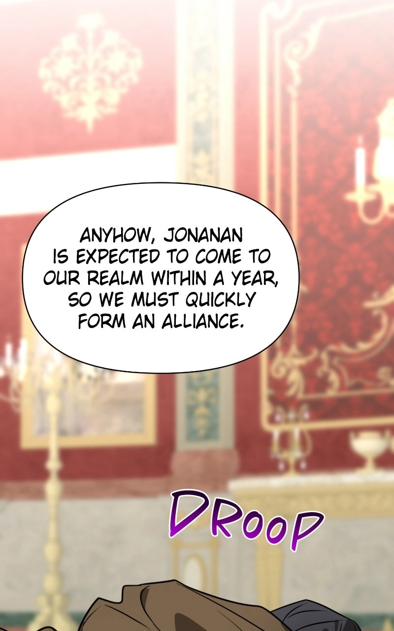 Read The Academy is Doomed chapter 94 image 70 on Lezhin