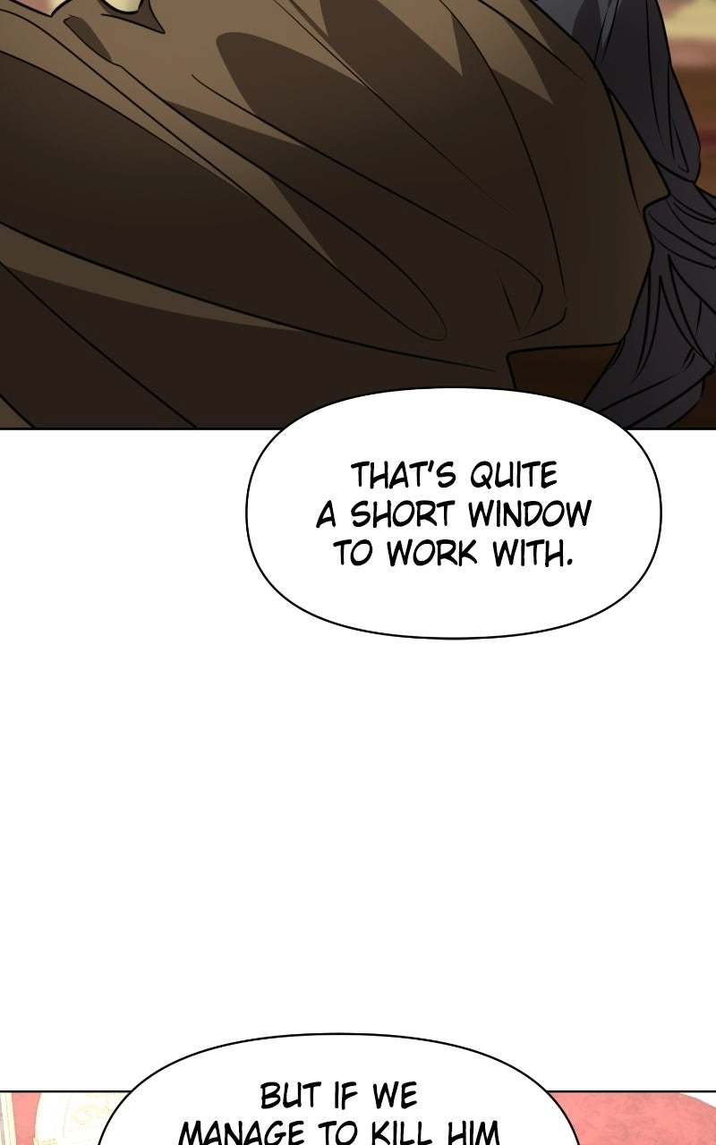 Read The Academy is Doomed chapter 94 image 71 on Lezhin