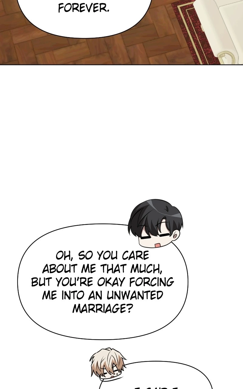 Read The Academy is Doomed chapter 94 image 73 on Lezhin