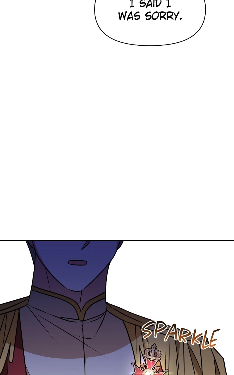 Read The Academy is Doomed chapter 94 image 74 on Lezhin