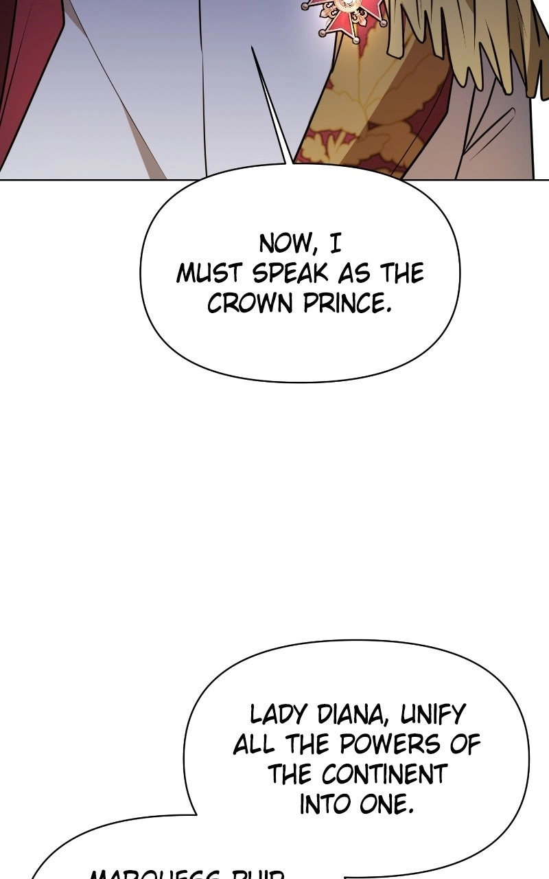 Read The Academy is Doomed chapter 94 image 75 on Lezhin