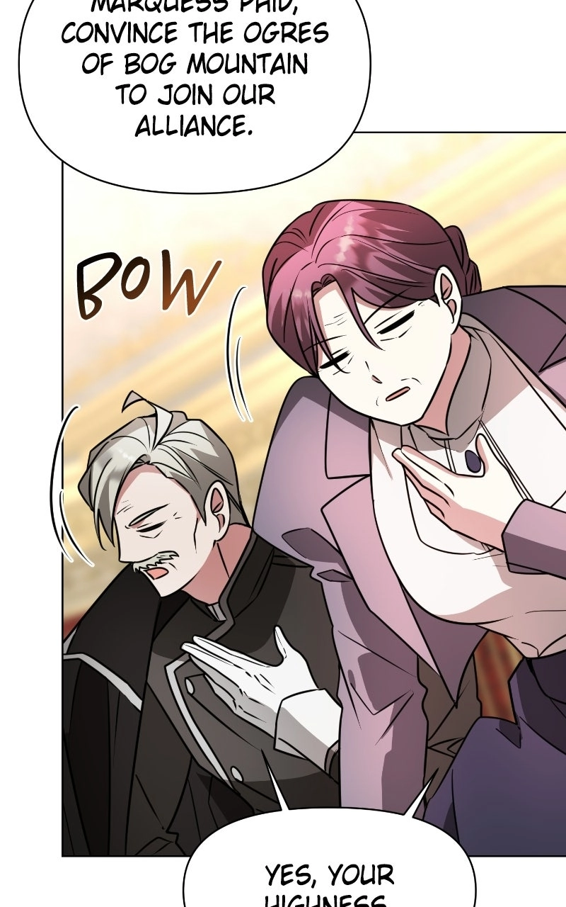 Read The Academy is Doomed chapter 94 image 76 on Lezhin