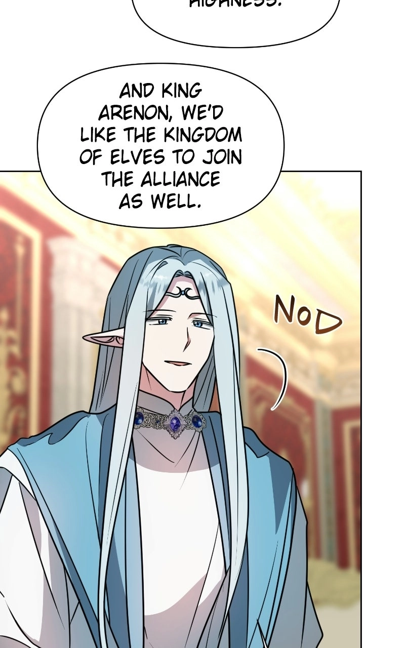 Read The Academy is Doomed chapter 94 image 77 on Lezhin
