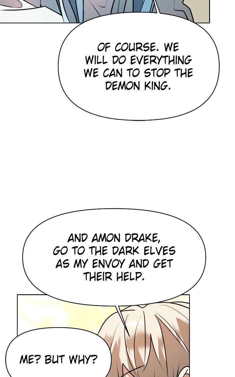 Read The Academy is Doomed chapter 94 image 78 on Lezhin