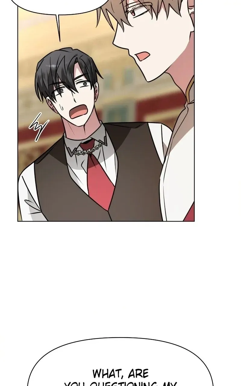 Read The Academy is Doomed chapter 94 image 79 on Lezhin