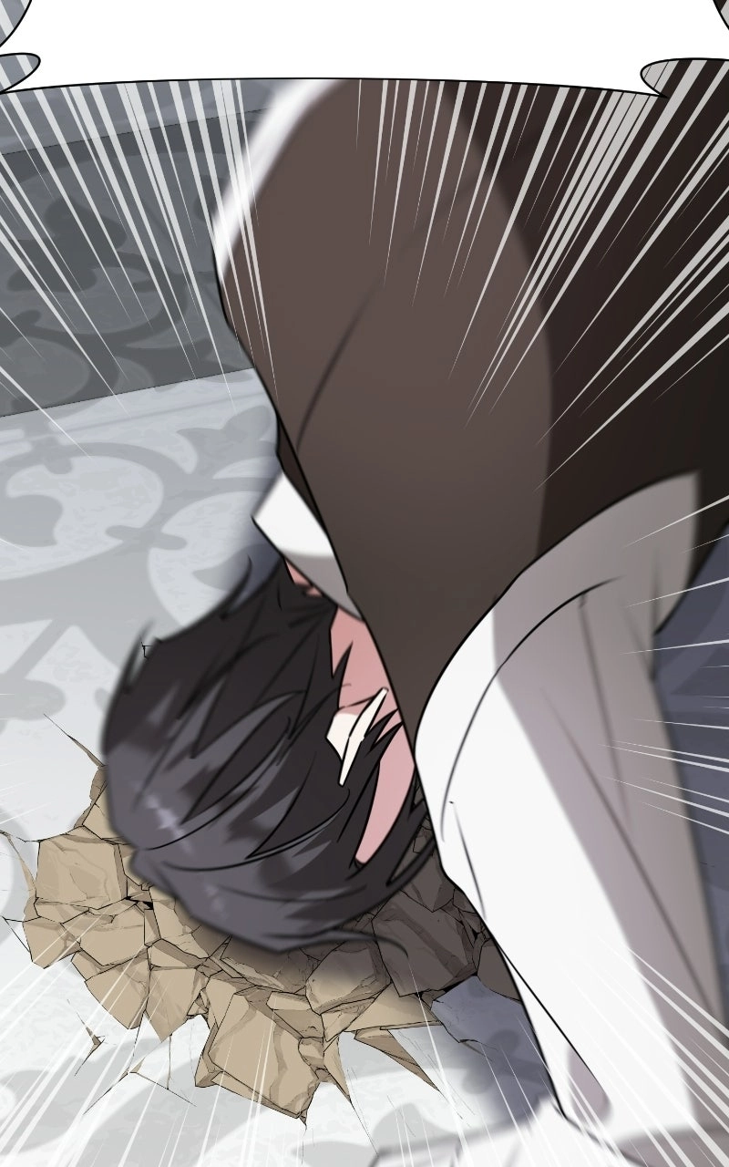 Read The Academy is Doomed chapter 94 image 8 on Lezhin